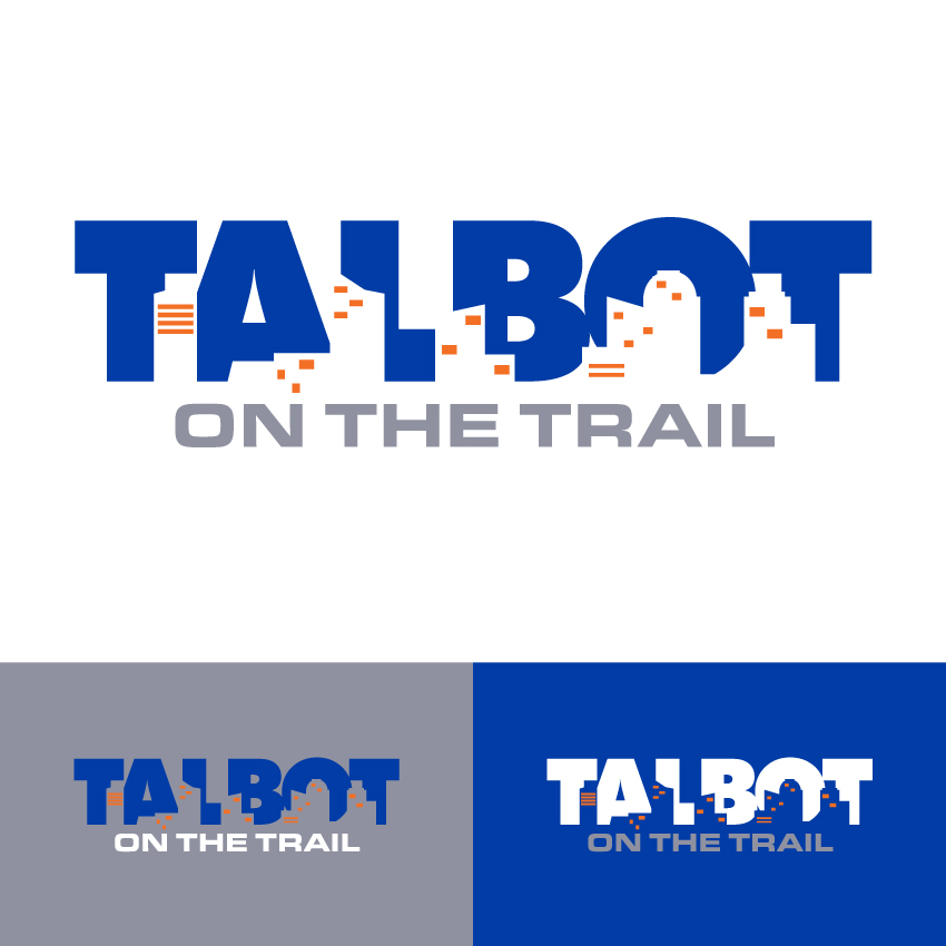 Logo Design by mans34 for this project | Design #25933649