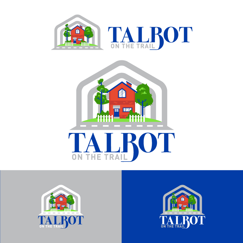 Logo Design by mans34 for this project | Design #25933667