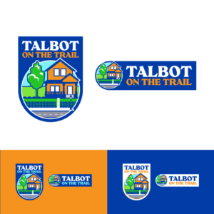 Logo Design by mans34 for this project | Design: #25933668