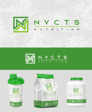 Logo Design by filip.jelkic