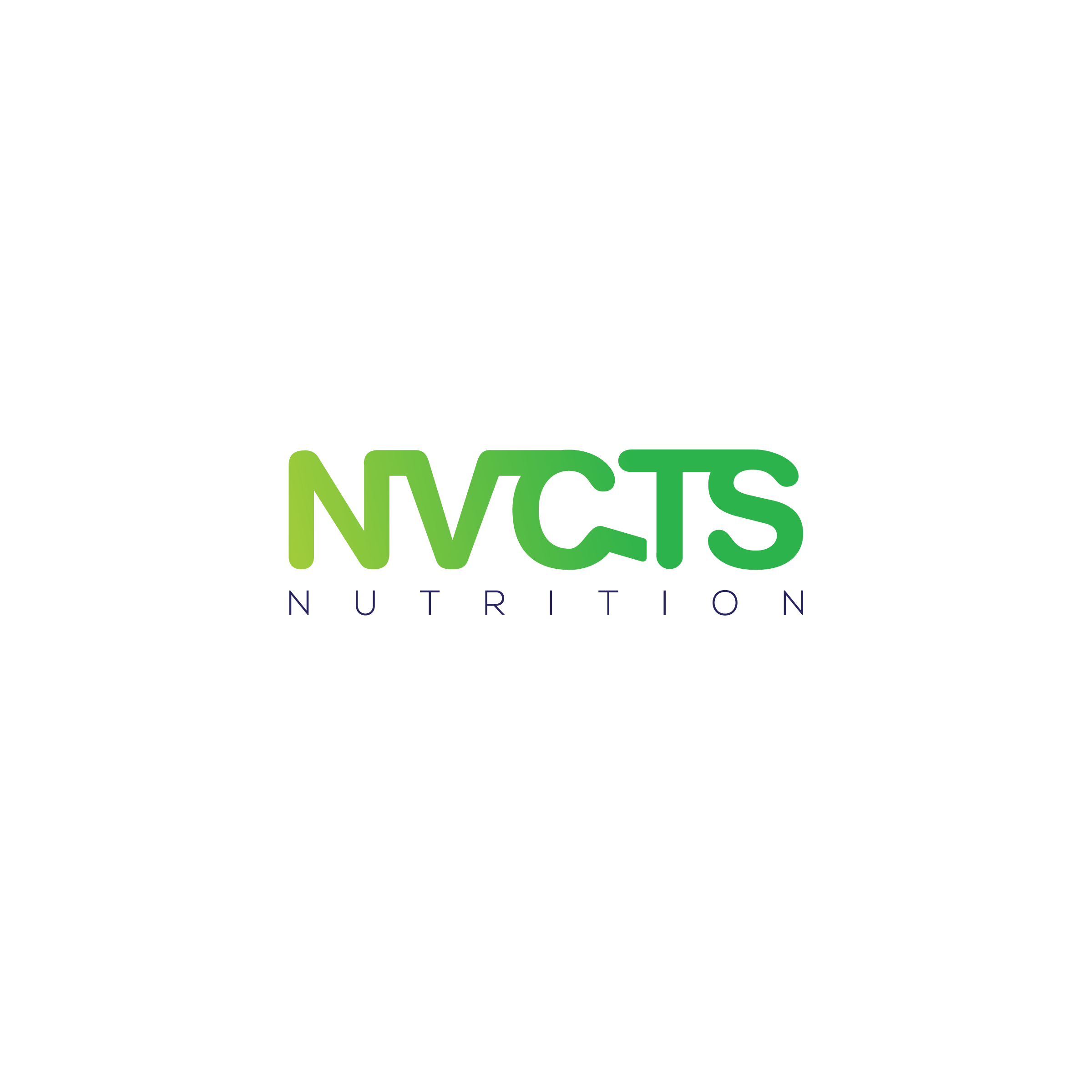 Design de Logo par caliniks pour ce projet | Design #25913897