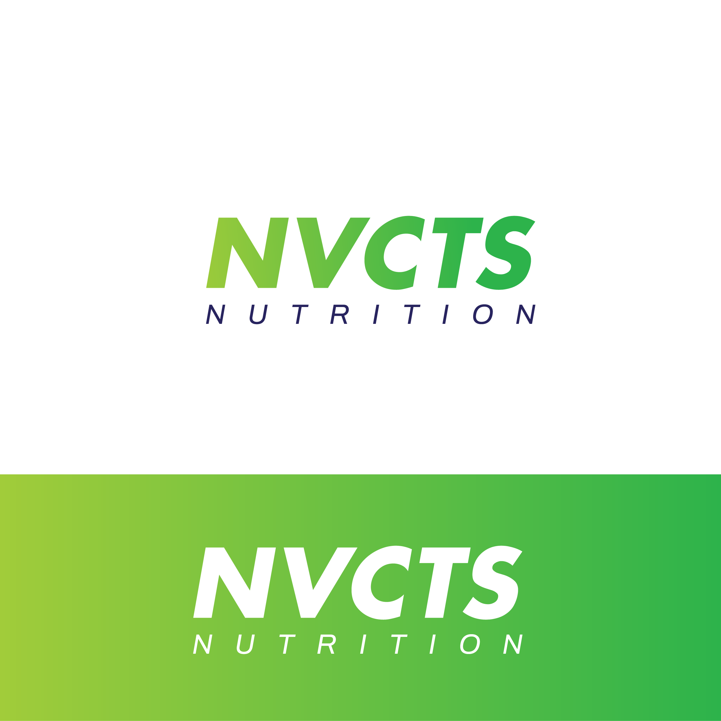 Logo Design by caliniks for this project | Design #25913900