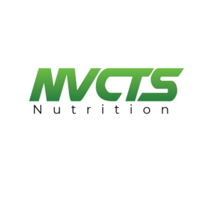 Logo Design by BengsWorks for this project | Design: #25924659