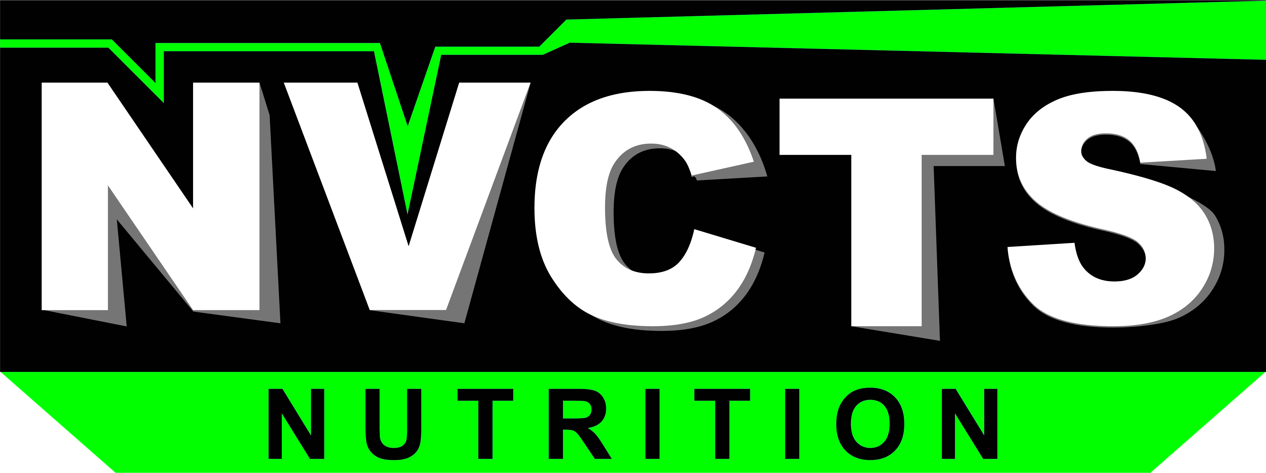 Logo Design by Sujon for this project | Design #25914302