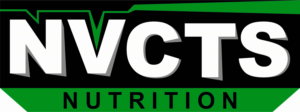 Logo Design by Sujon