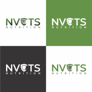 Logo Design by papamnoguera for this project | Design: #25984521