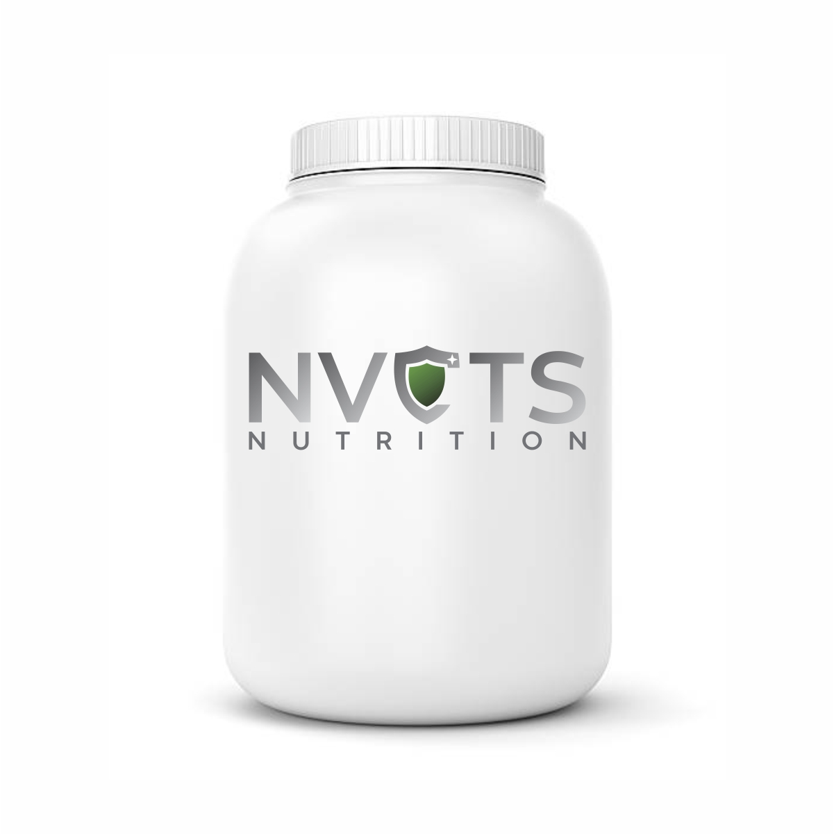 Logo Design by papamnoguera for this project | Design #25984572