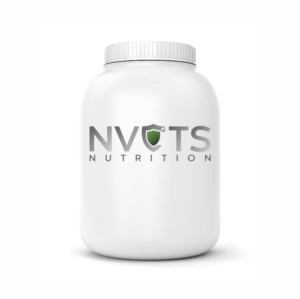 Logo Design by papamnoguera for this project | Design: #25984572