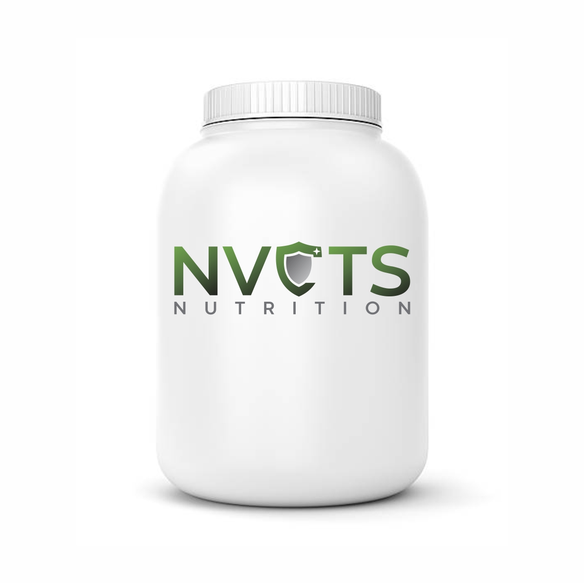 Logo Design by papamnoguera for this project | Design #25984613