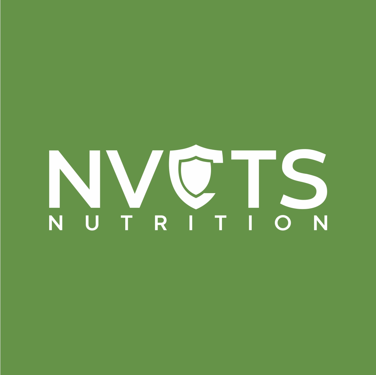 Logo Design by papamnoguera for this project | Design #25998448