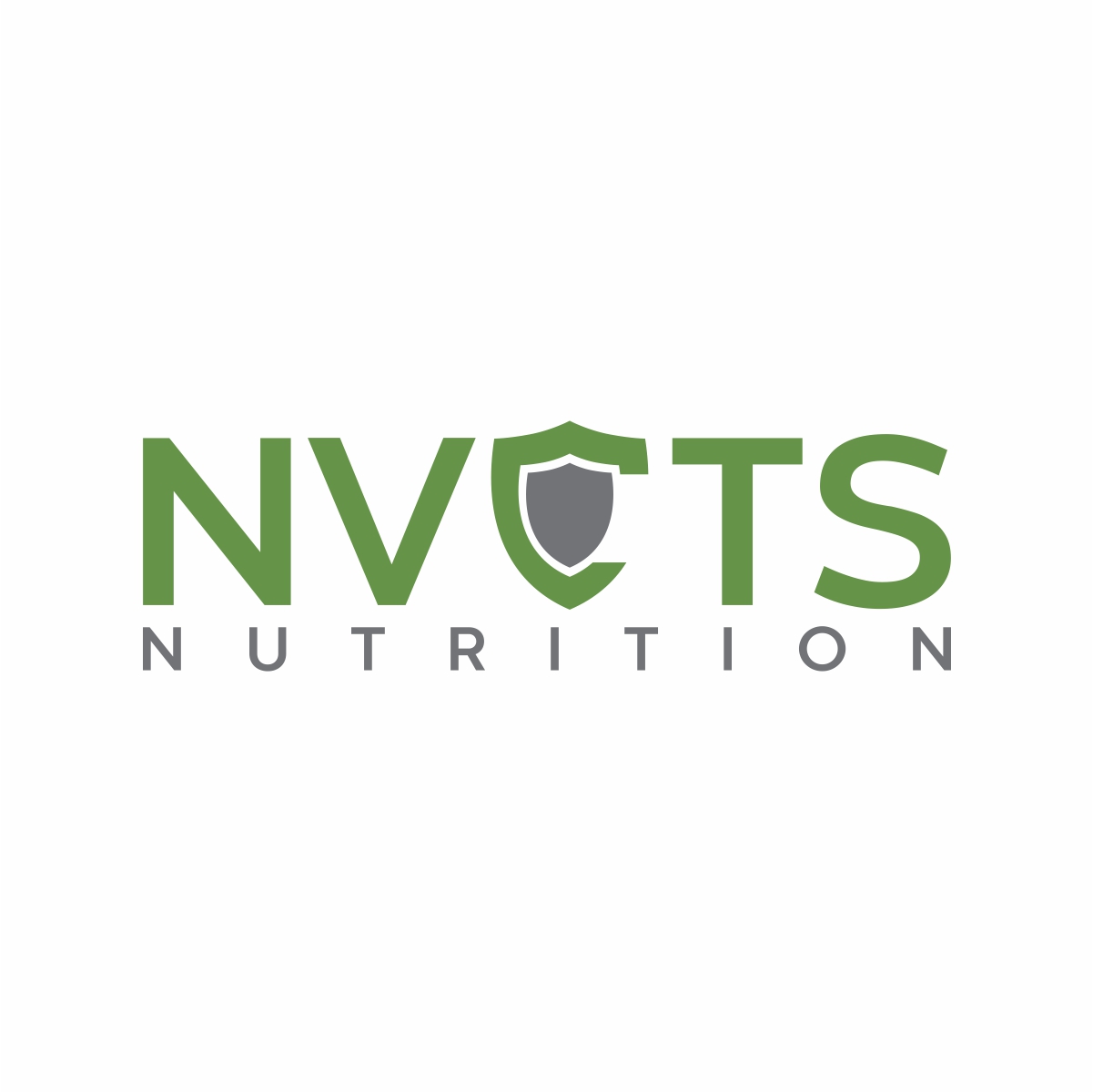 Logo Design by papamnoguera for this project | Design #25998454