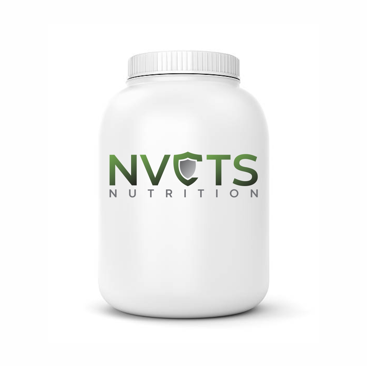 Logo Design by papamnoguera for this project | Design #25998458