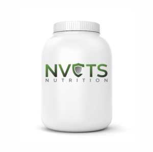 Logo Design by papamnoguera for this project | Design: #25998458