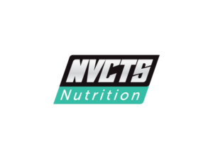 Logo Design by dhamkith for this project | Design: #25914611