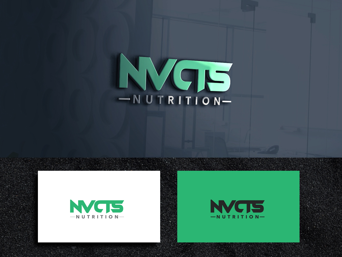 Logo Design by ArtSamurai for this project | Design #25914989