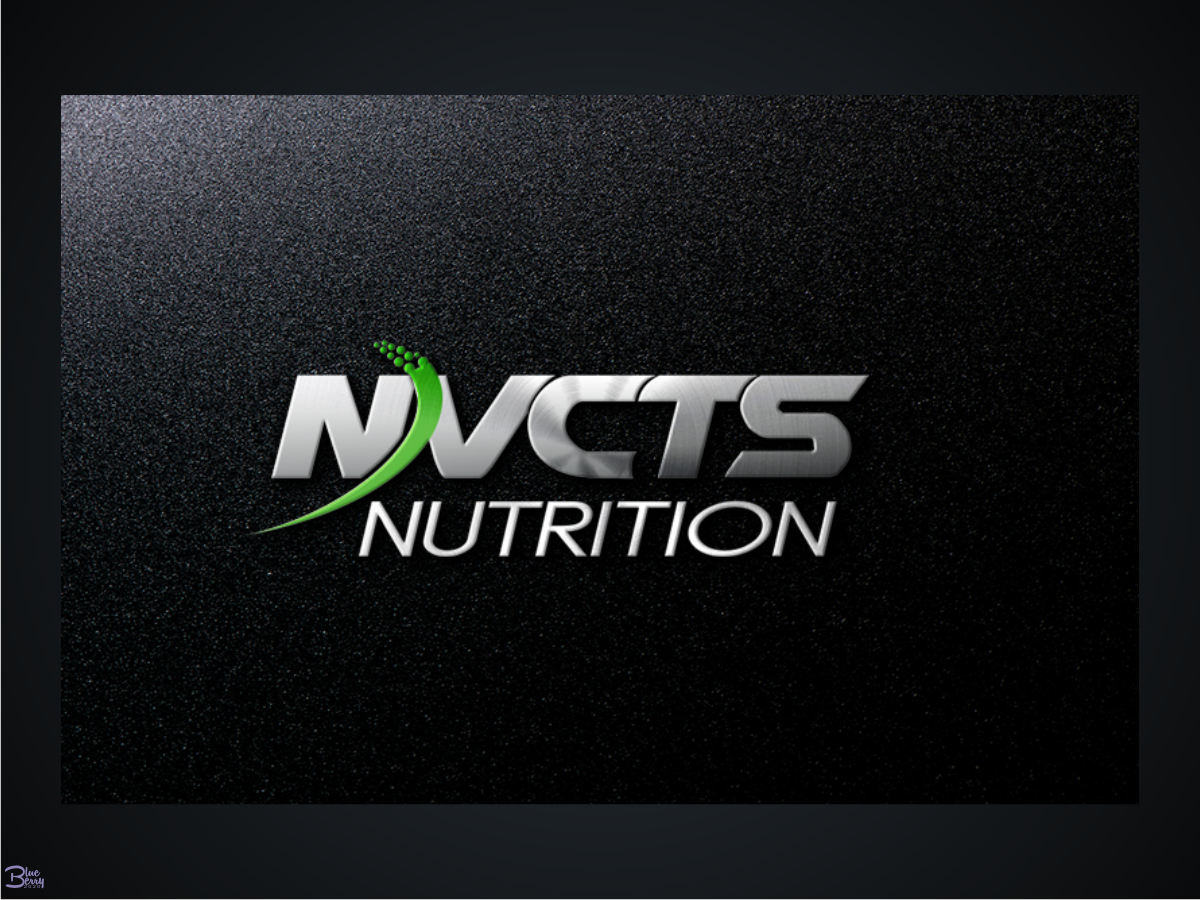 Logo Design by Blueberry for this project | Design #25925227