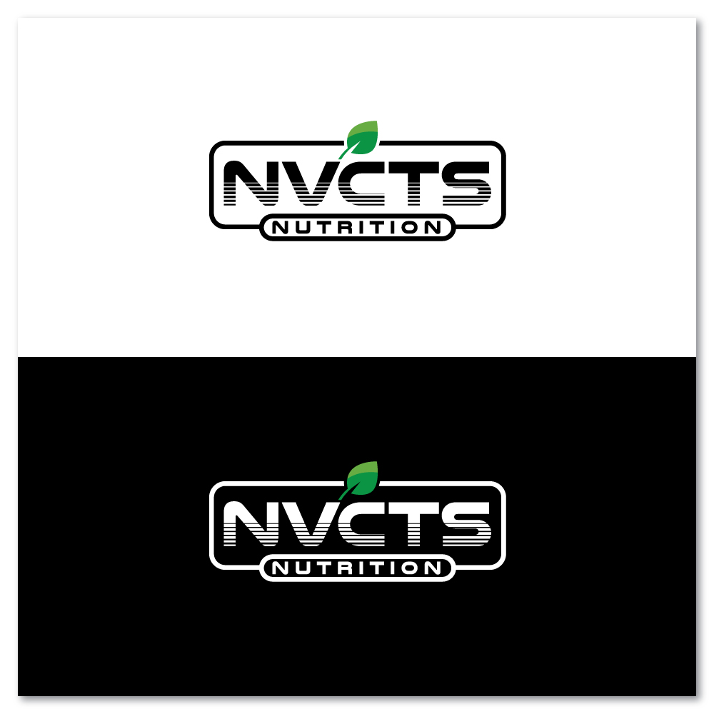 Logo Design by Sujit Banerjee for this project | Design #25917477