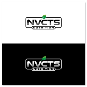 Design de Logo par Sujit Banerjee pour ce projet | Design : #25917477
