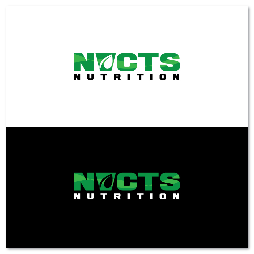 Logo Design by Sujit Banerjee for this project | Design #25917478