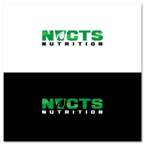 Design de Logo par Sujit Banerjee pour ce projet | Design : #25917478