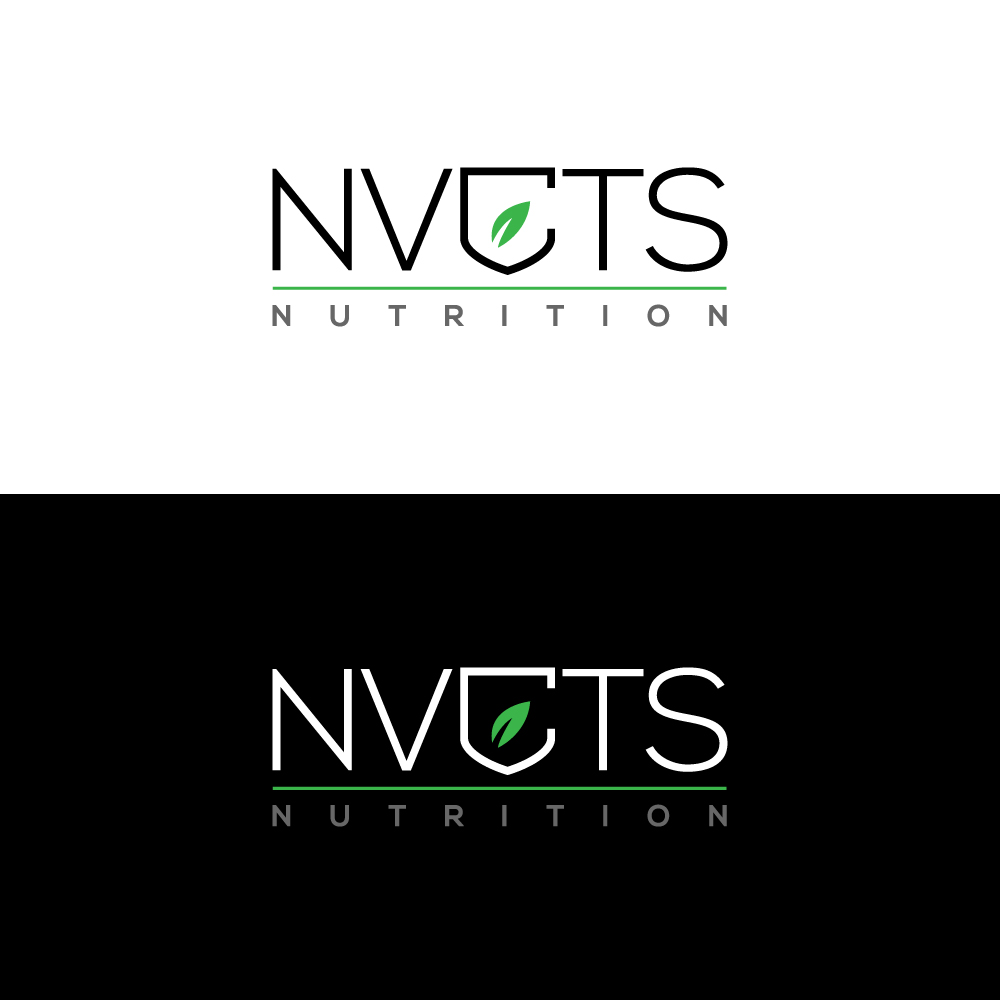 Logo Design by Sujit Banerjee for this project | Design #25917479