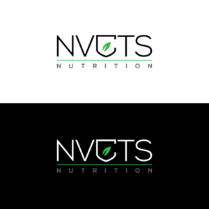 Design de Logo par Sujit Banerjee pour ce projet | Design : #25917479