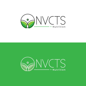 Design de Logo par Sujit Banerjee pour ce projet | Design : #25917480