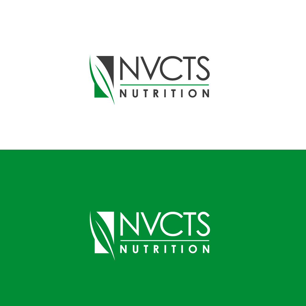 Logo Design by Sujit Banerjee for this project | Design #25917481