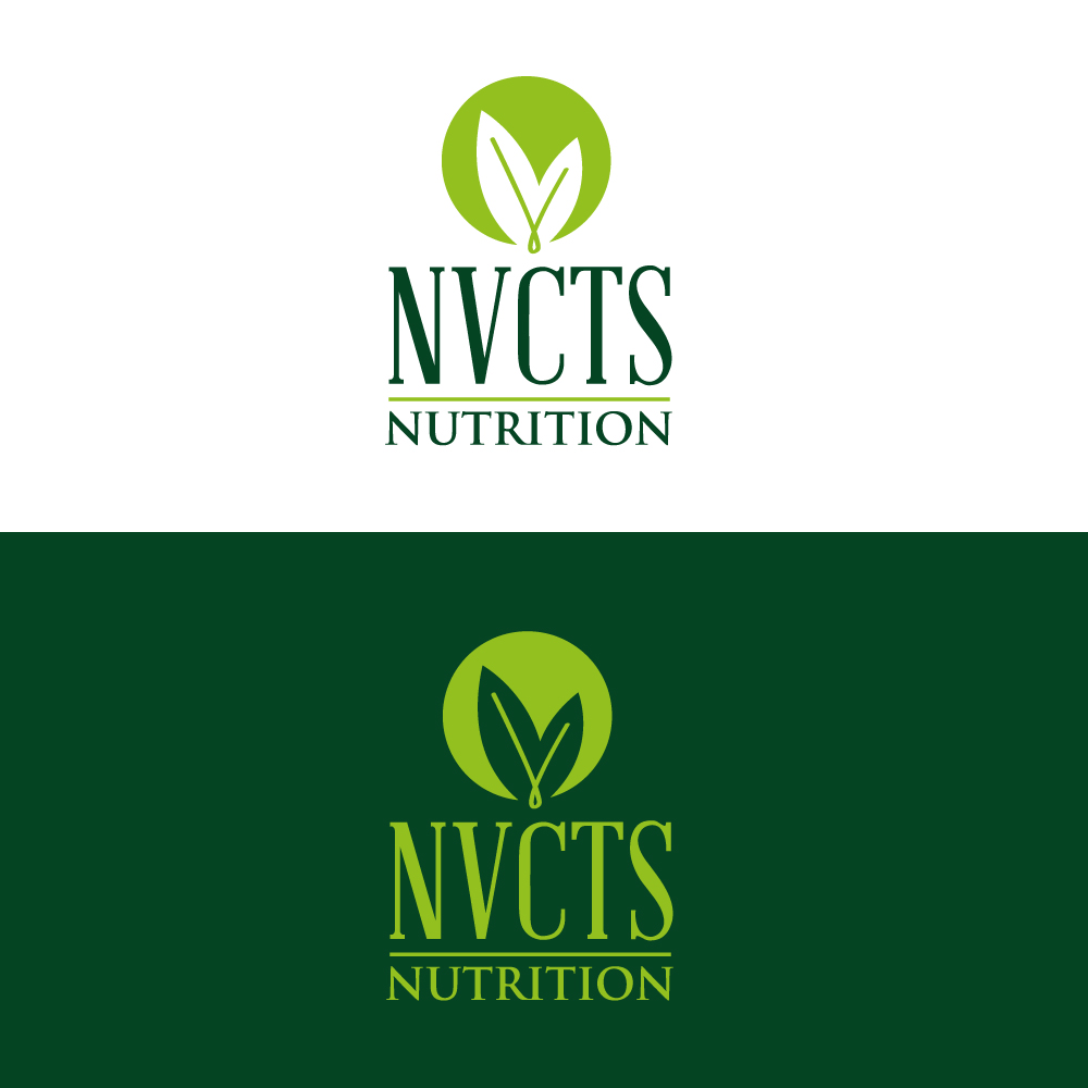 Logo Design by Sujit Banerjee for this project | Design #25917482