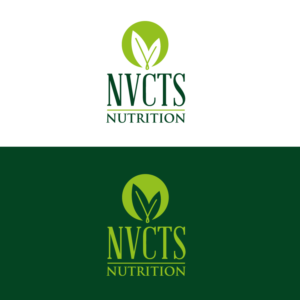 Design de Logo par Sujit Banerjee pour ce projet | Design : #25917482