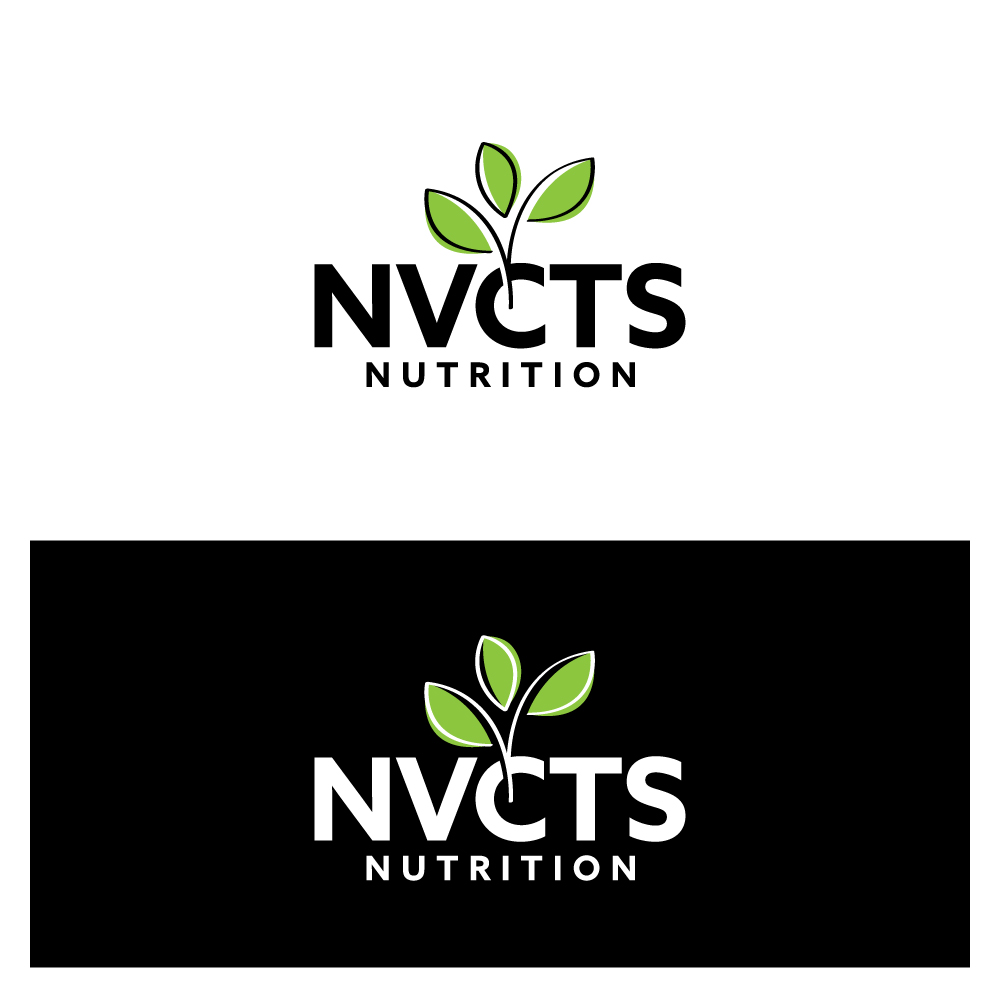 Design de Logo par Sujit Banerjee pour ce projet | Design #25917483