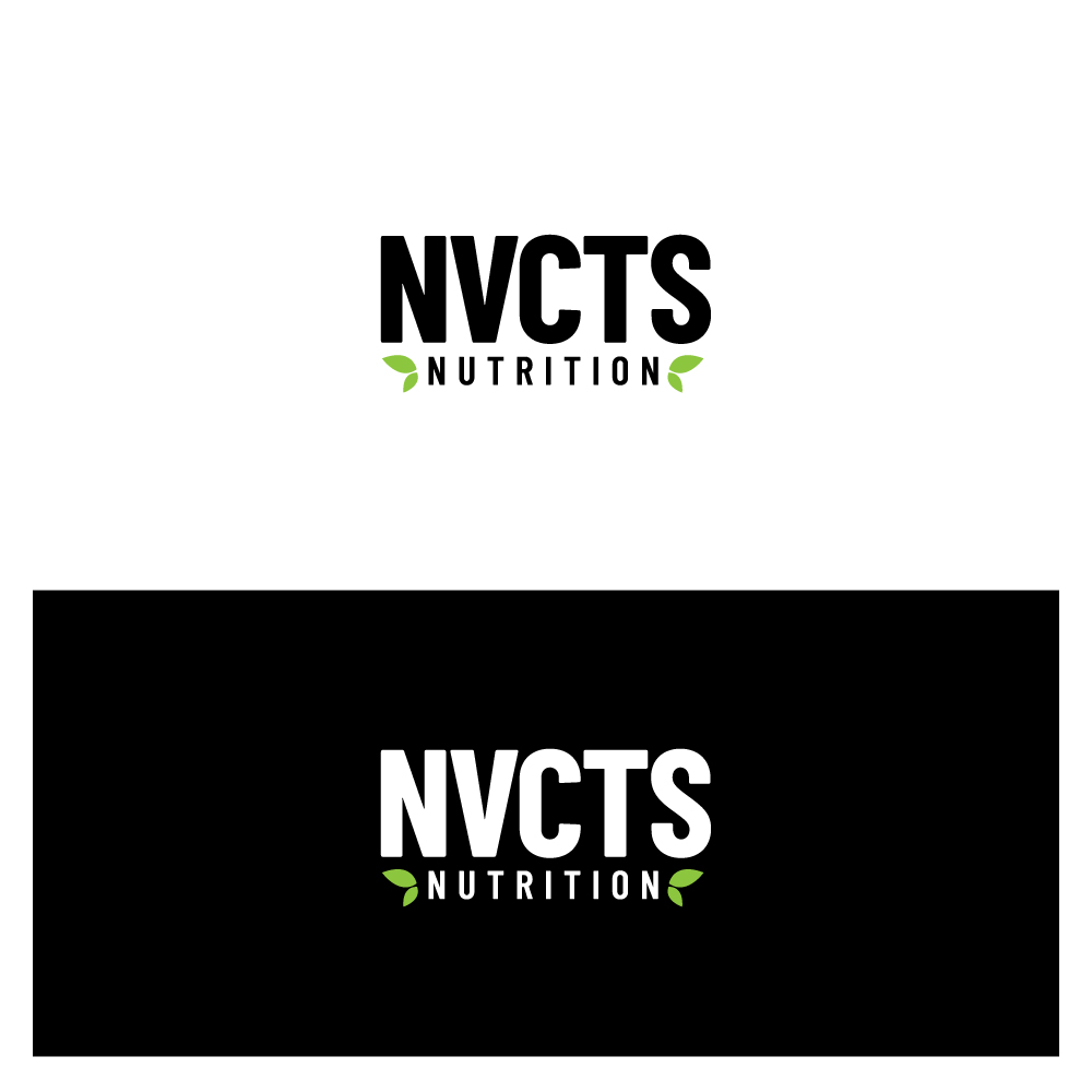 Design de Logo par Sujit Banerjee pour ce projet | Design #25917484