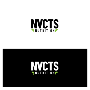 Design de Logo par Sujit Banerjee pour ce projet | Design : #25917484