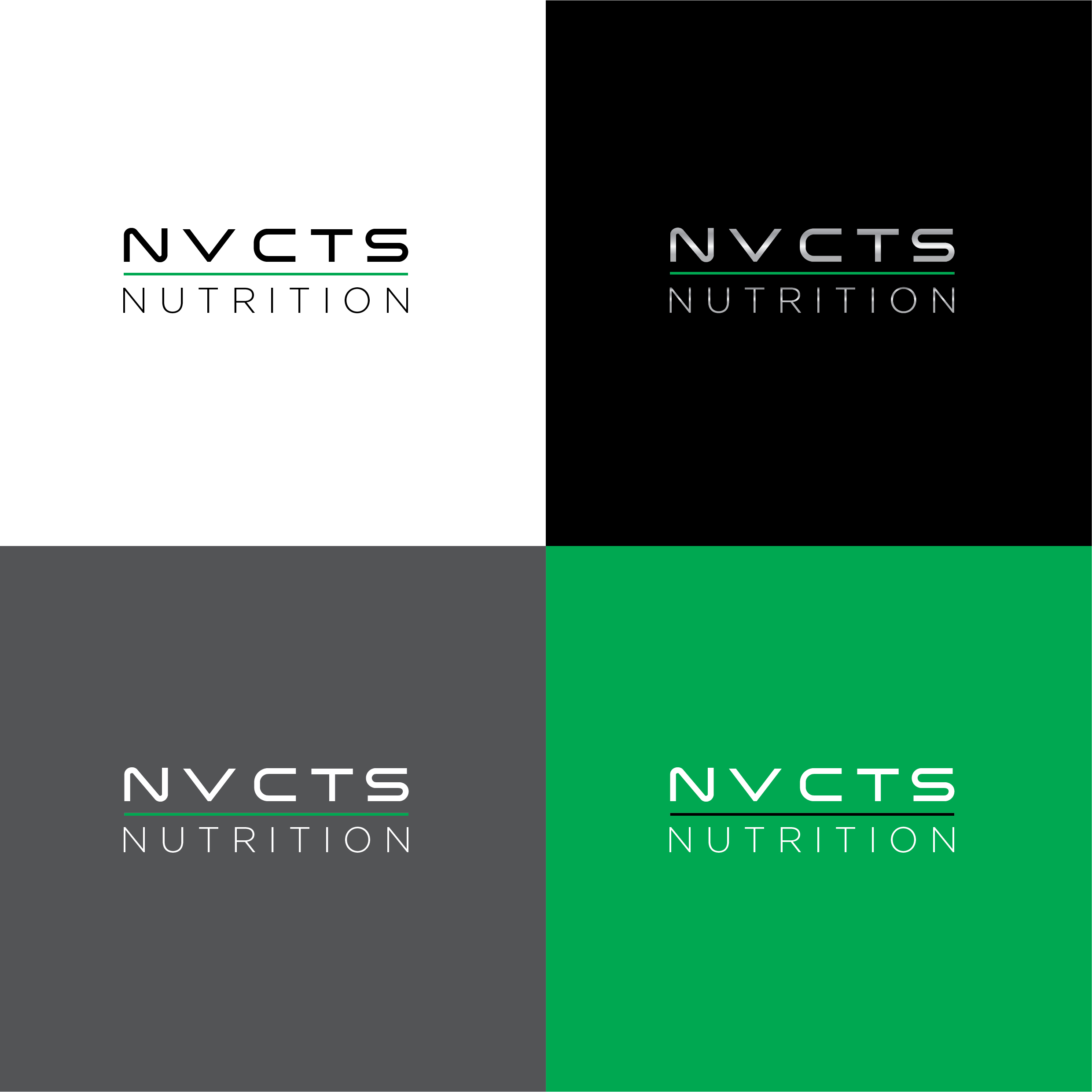 Logo Design by avi's for this project | Design #25910202