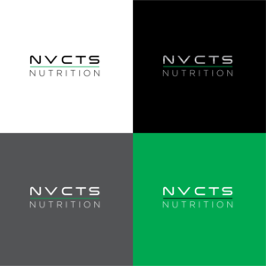 Logo Design by avi's for this project | Design: #25910202