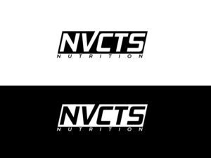 Logo Design by jika for this project | Design: #25913111