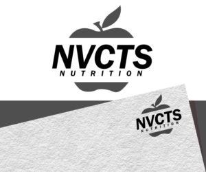 Logo Design by Jay Design