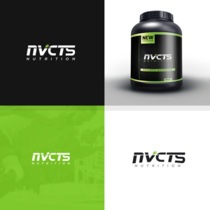 Logo-Design von ivan für dieses Projekt | Design: #25925517