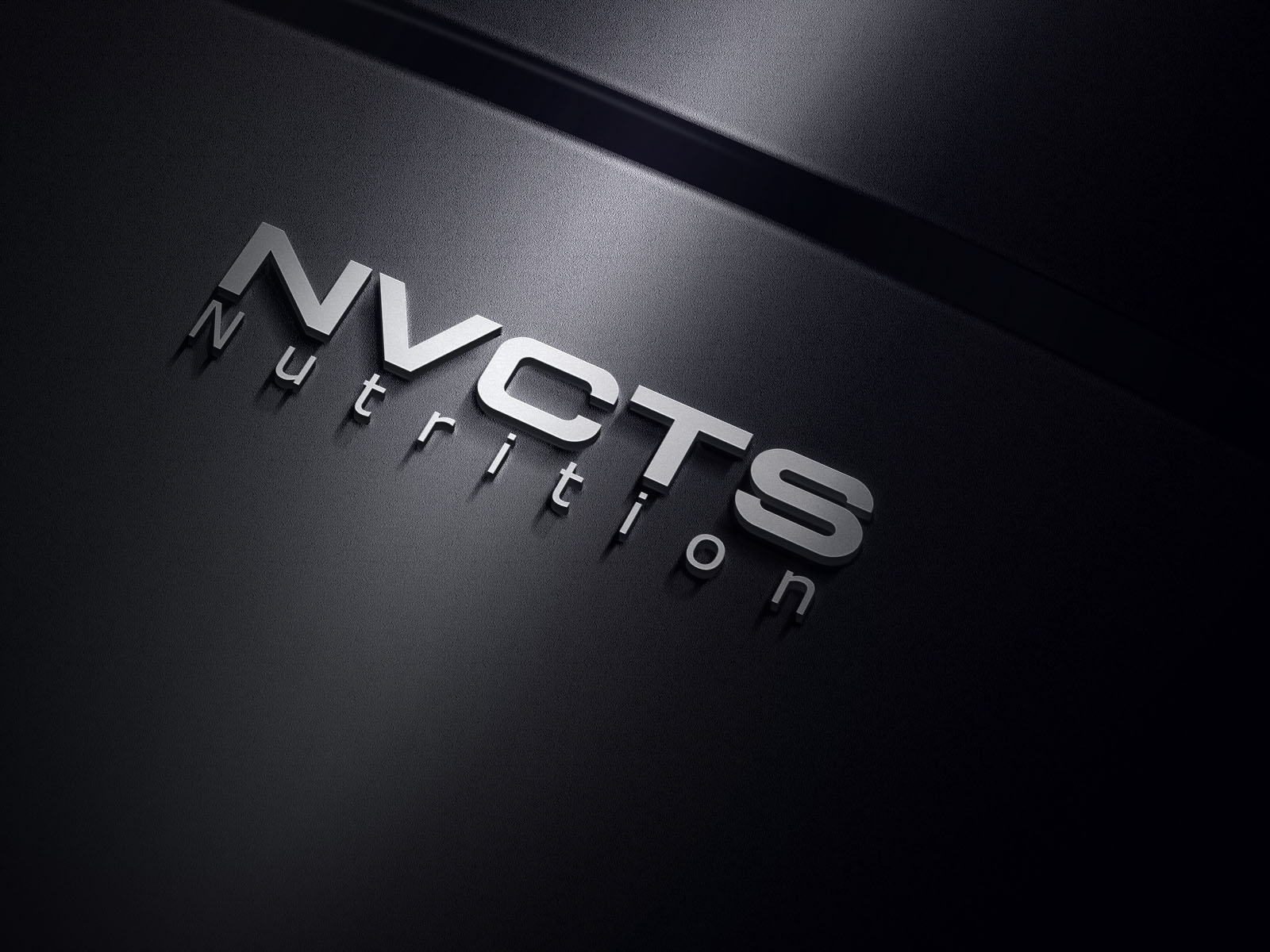 Logo Design by hala.tout for this project | Design #25919122