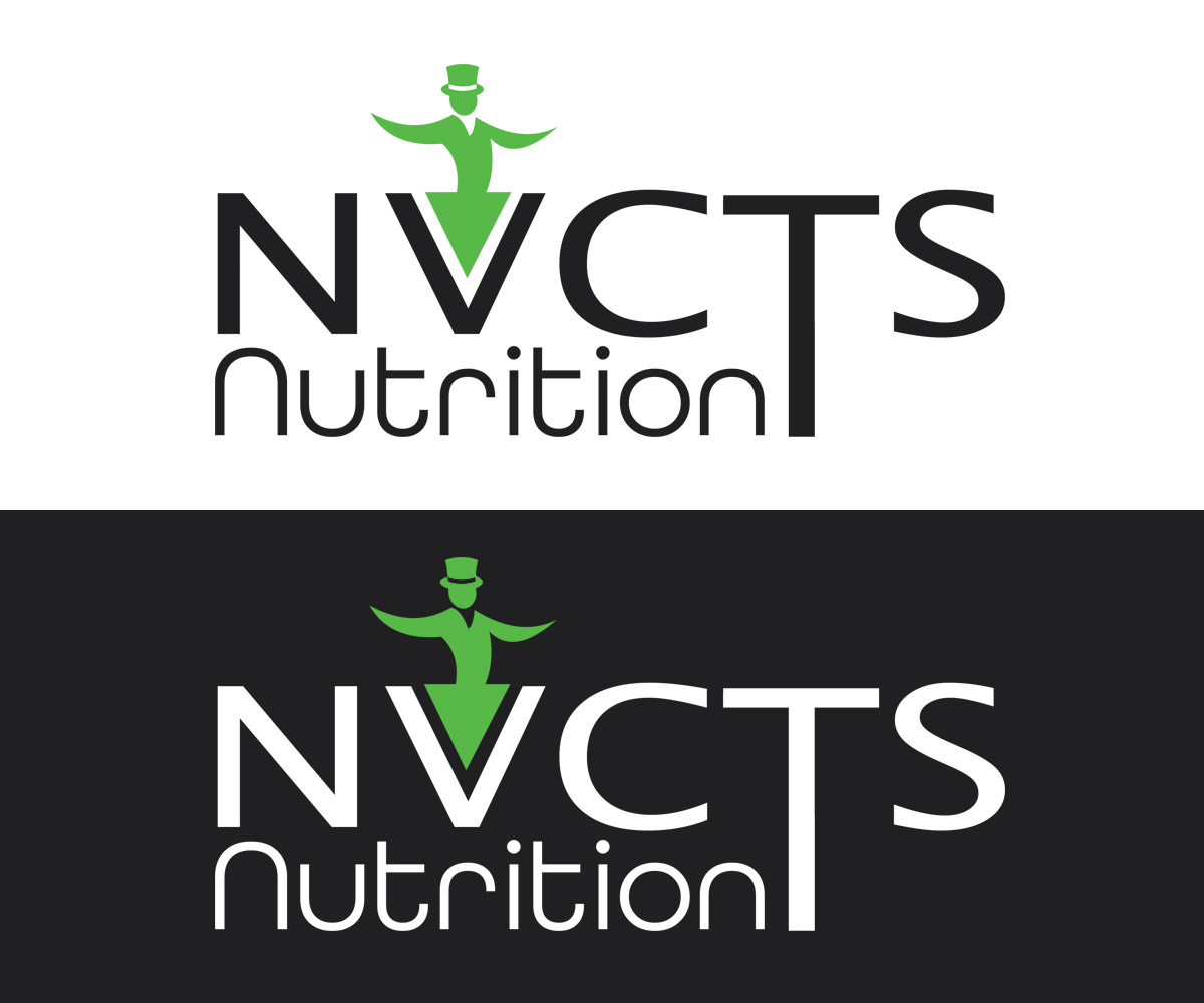 Logo Design by RKDesign29 for this project | Design #25916268