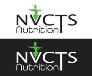 Logo Design by RKDesign29 for this project | Design: #25916268