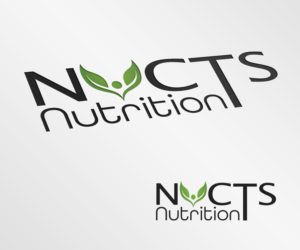 Logo Design by RKDesign29 for this project | Design: #25917035