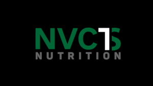 Logo Design by got2believe for this project | Design: #25912528