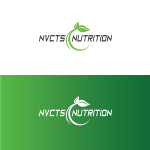 Logo Design by GraphicTec