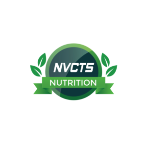 Logo Design by GraphicTec for this project | Design: #25916266