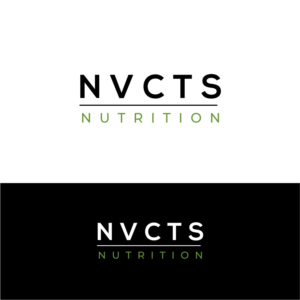 Logo Design by ESolz Technologies