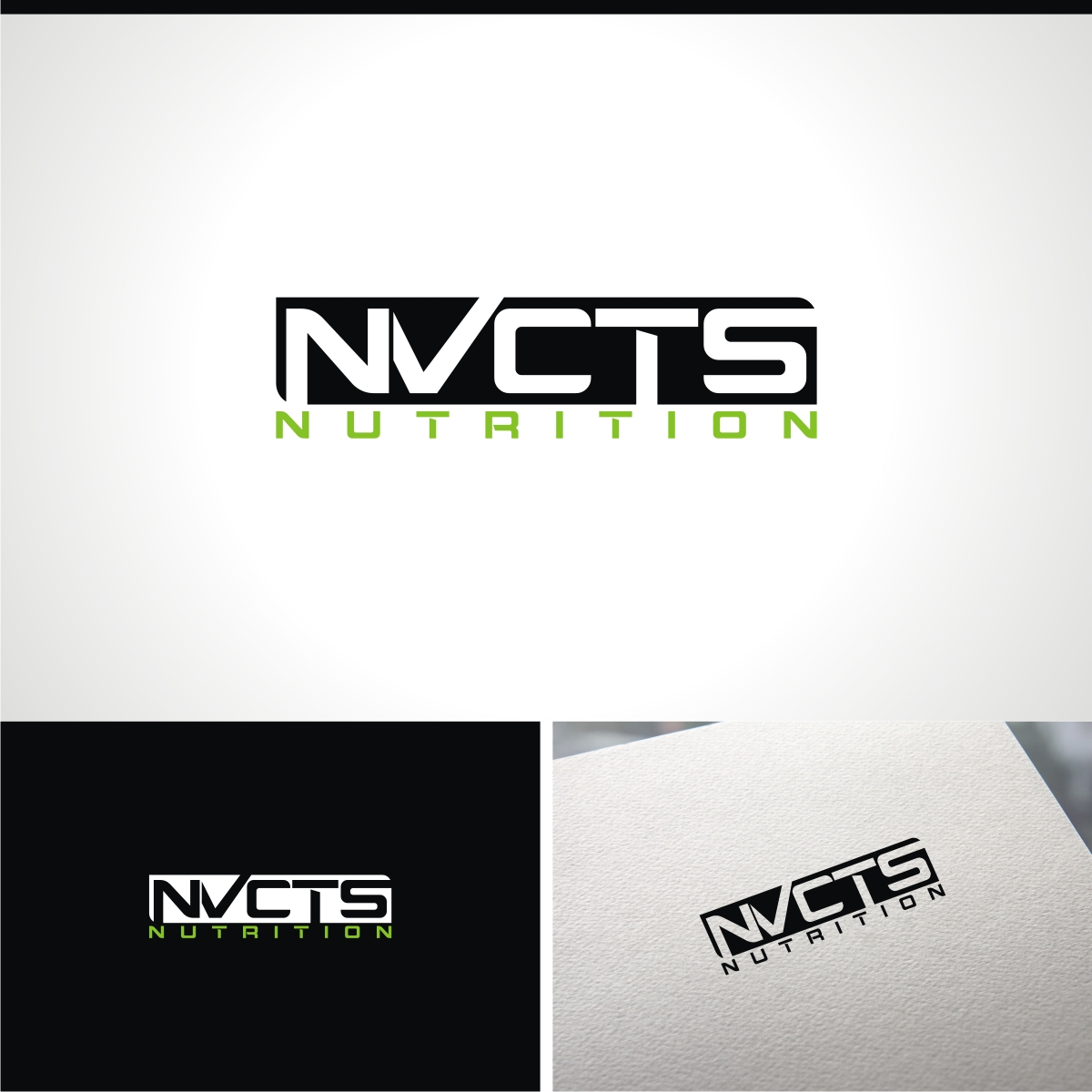 Logo Design by e-graphics for this project | Design #25911533