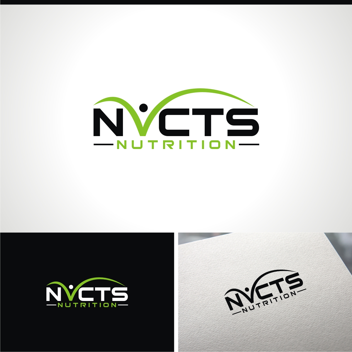 Logo Design by e-graphics for this project | Design #25911534