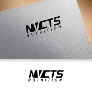 Logo-Design von DesignDUO für dieses Projekt | Design: #25916162