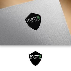 Logo-Design von DesignDUO für dieses Projekt | Design: #25918273